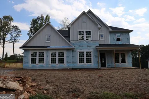 7350 Magnolia Crest Lane