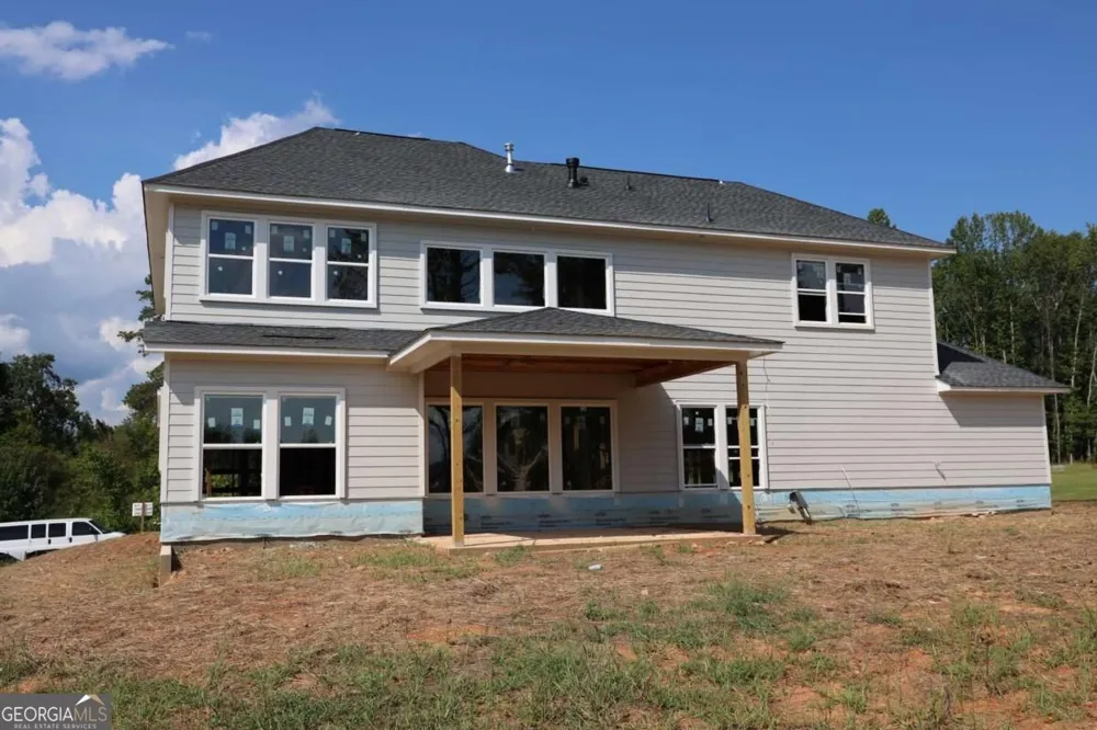 7350 Magnolia Crest Lane Cumming, GA 30028