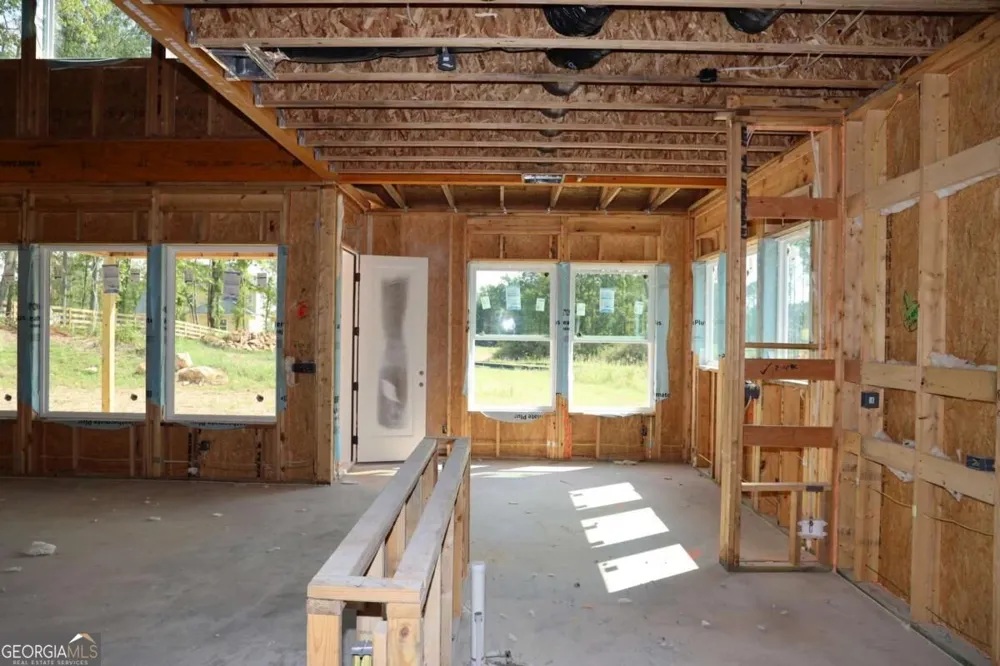 7350 Magnolia Crest Lane Cumming, GA 30028