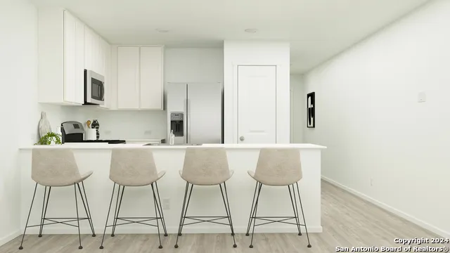 12279 Acacia Ridge San Antonio, TX 78245