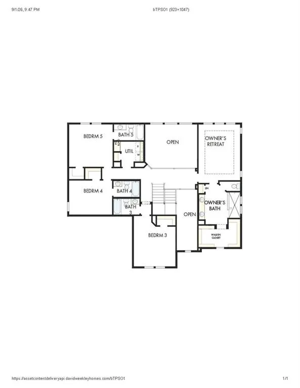 7350 Magnolia Crest Lane Cumming, GA 30028