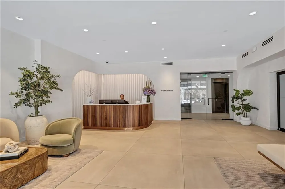 2460 Peachtree Road #1513 Atlanta, GA 30305