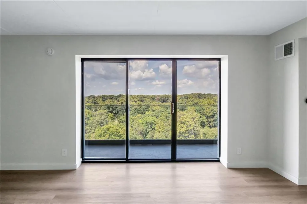 2460 Peachtree Road #1513 Atlanta, GA 30305