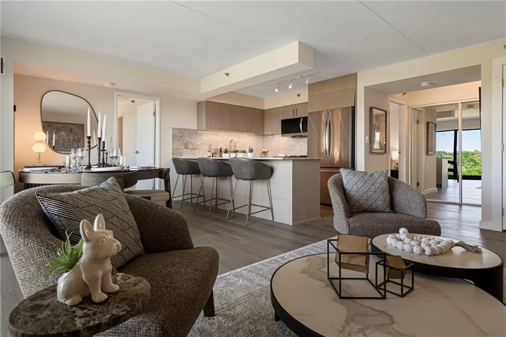 2460 Peachtree Road #1513 Atlanta, GA 30305