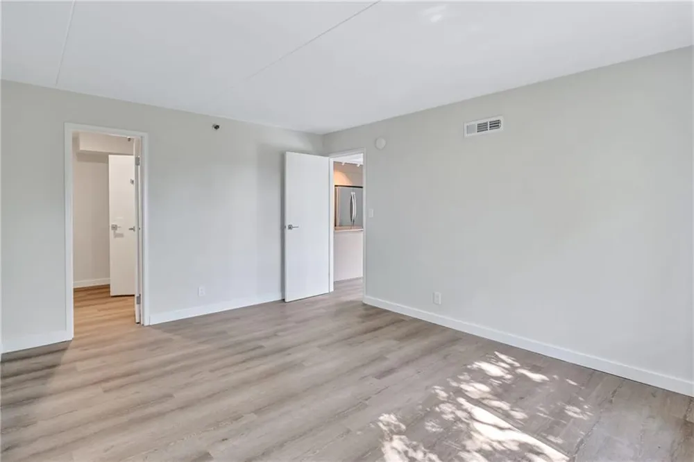 2460 Peachtree Road #1513 Atlanta, GA 30305