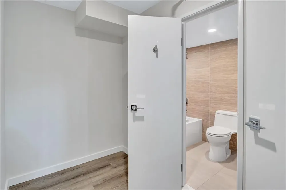2460 Peachtree Road #1513 Atlanta, GA 30305