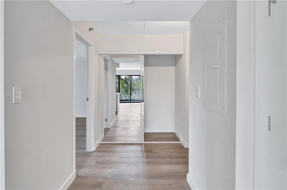 2460 Peachtree Road #1513 Atlanta, GA 30305