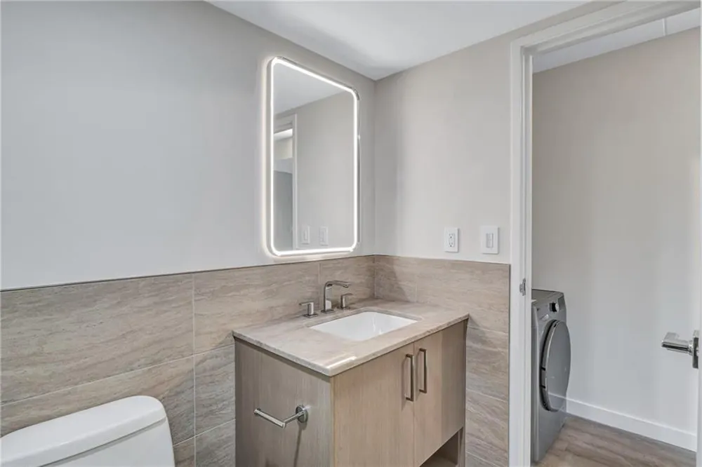 2460 Peachtree Road #1513 Atlanta, GA 30305
