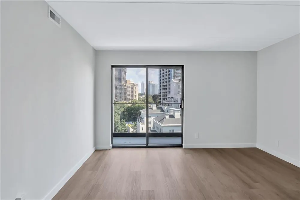 2460 Peachtree Road #1513 Atlanta, GA 30305