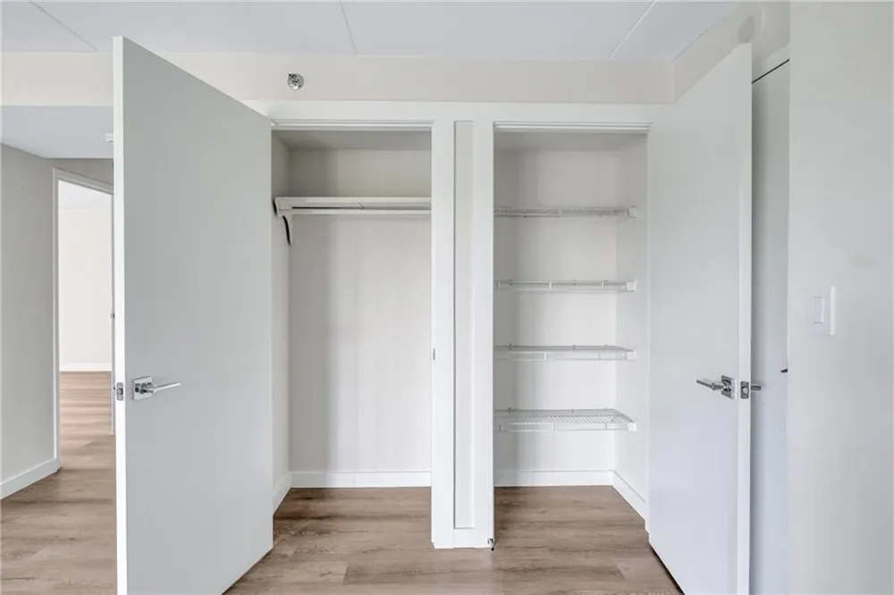 2460 Peachtree Road #1513 Atlanta, GA 30305