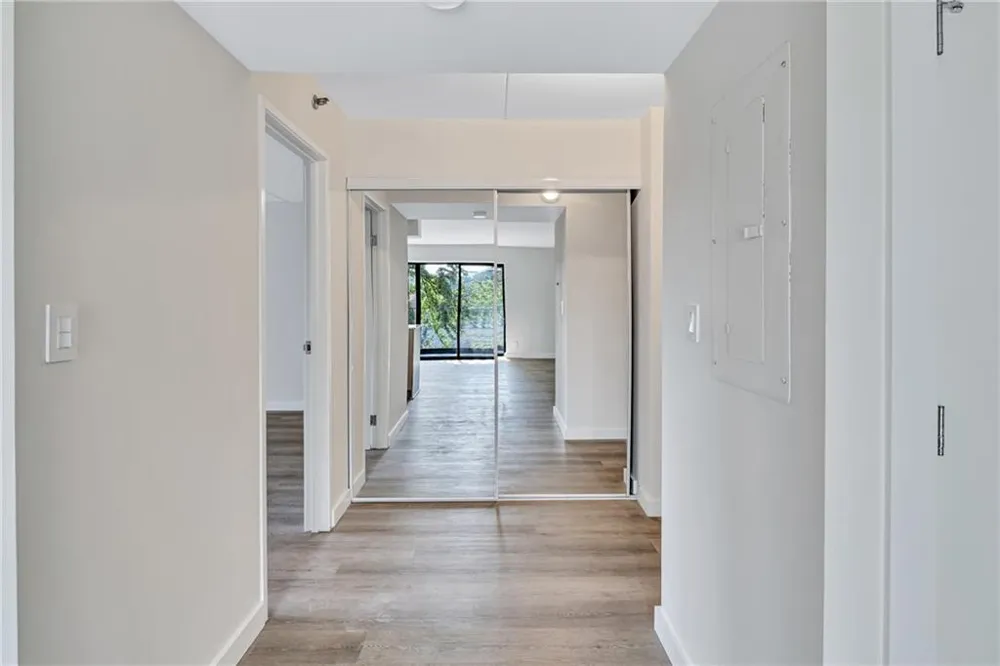 2460 Peachtree Road #1513 Atlanta, GA 30305