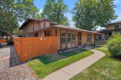 15176 E Jefferson Place