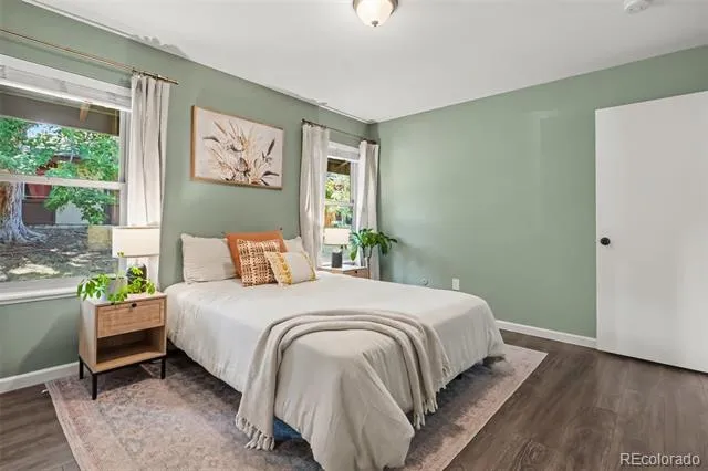 15176 E Jefferson Place Aurora, CO 80014