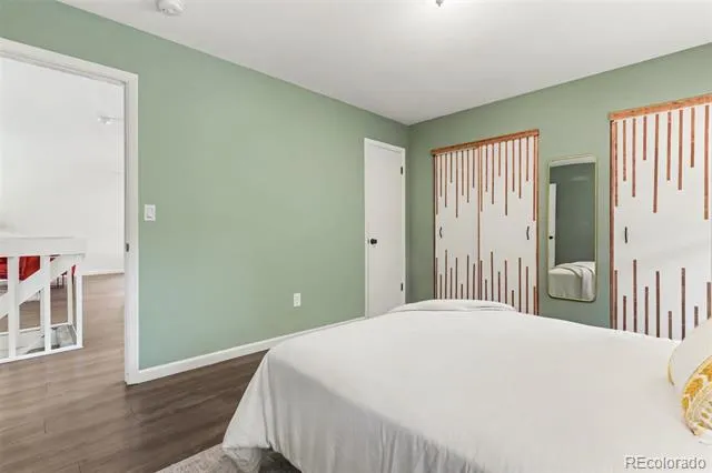 15176 E Jefferson Place Aurora, CO 80014
