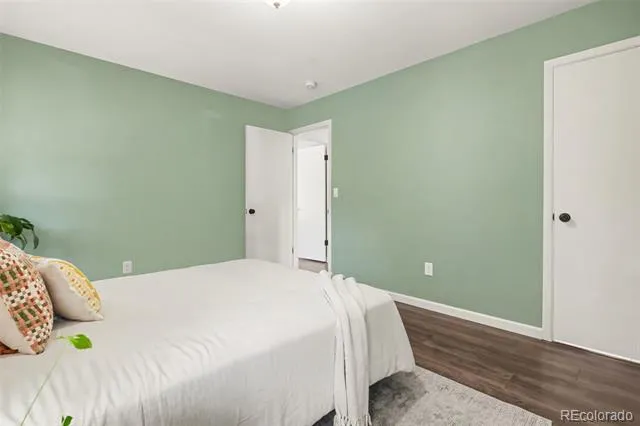 15176 E Jefferson Place Aurora, CO 80014