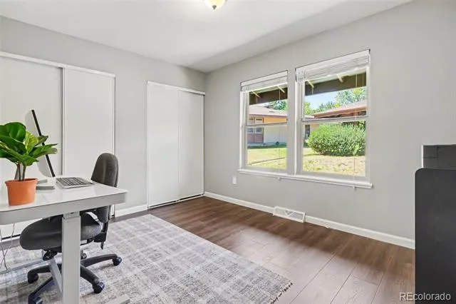 15176 E Jefferson Place Aurora, CO 80014