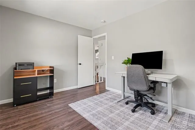 15176 E Jefferson Place Aurora, CO 80014