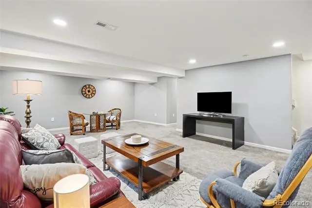 15176 E Jefferson Place Aurora, CO 80014