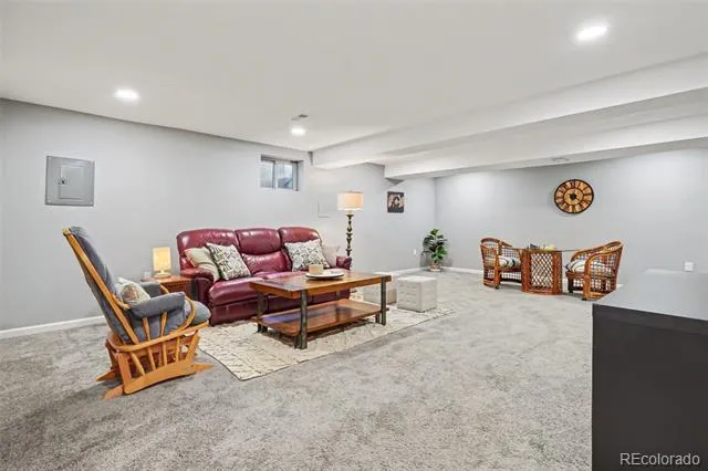 15176 E Jefferson Place Aurora, CO 80014