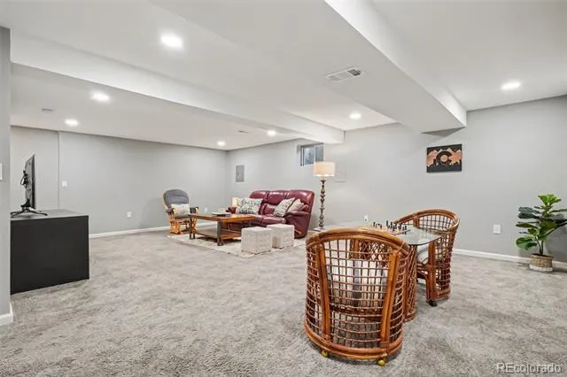 15176 E Jefferson Place Aurora, CO 80014