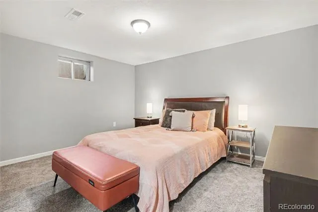 15176 E Jefferson Place Aurora, CO 80014