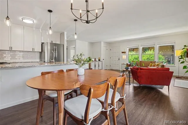 15176 E Jefferson Place Aurora, CO 80014