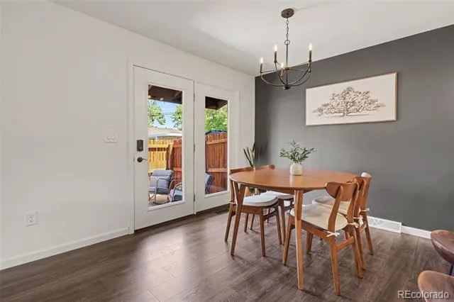15176 E Jefferson Place Aurora, CO 80014