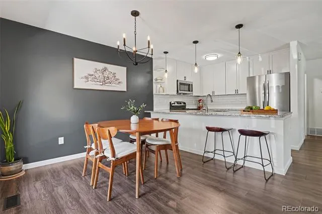 15176 E Jefferson Place Aurora, CO 80014