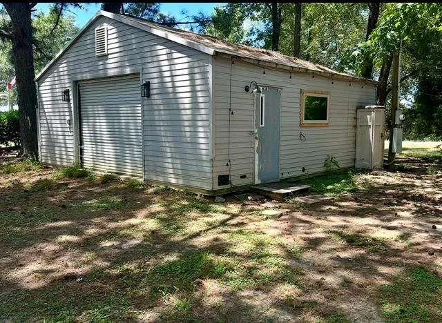 465 County Rd 506 Centre, AL 35960