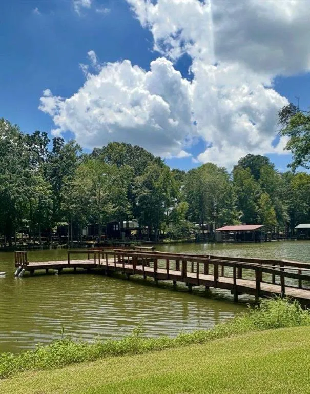 465 County Rd 506 Centre, AL 35960