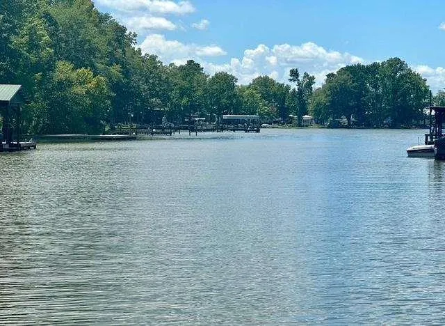 465 County Rd 506 Centre, AL 35960