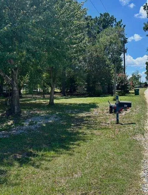 465 County Rd 506 Centre, AL 35960