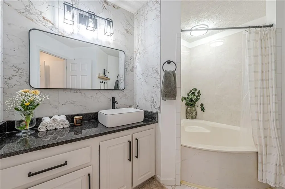 970 Sidney Marcus Boulevard NE #2107 Atlanta, GA 30324