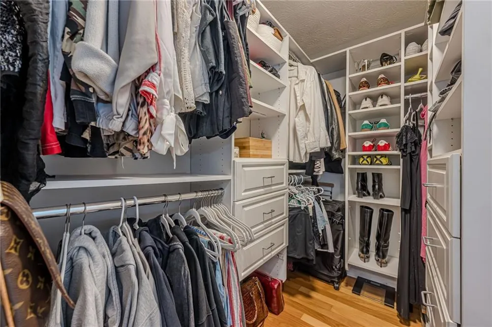 970 Sidney Marcus Boulevard NE #2107 Atlanta, GA 30324