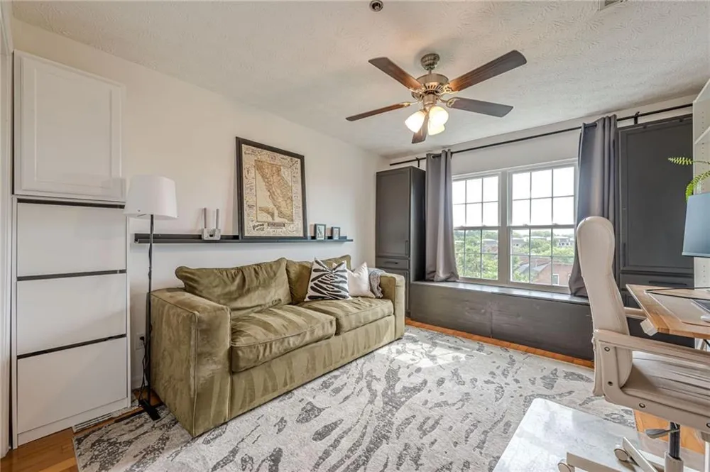 970 Sidney Marcus Boulevard NE #2107 Atlanta, GA 30324