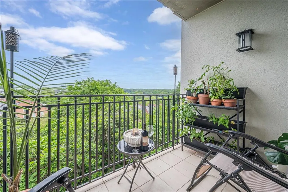 970 Sidney Marcus Boulevard NE #2107 Atlanta, GA 30324