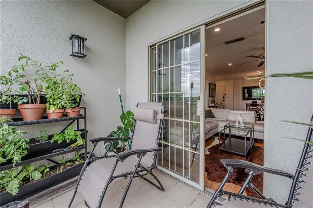 970 Sidney Marcus Boulevard NE #2107 Atlanta, GA 30324