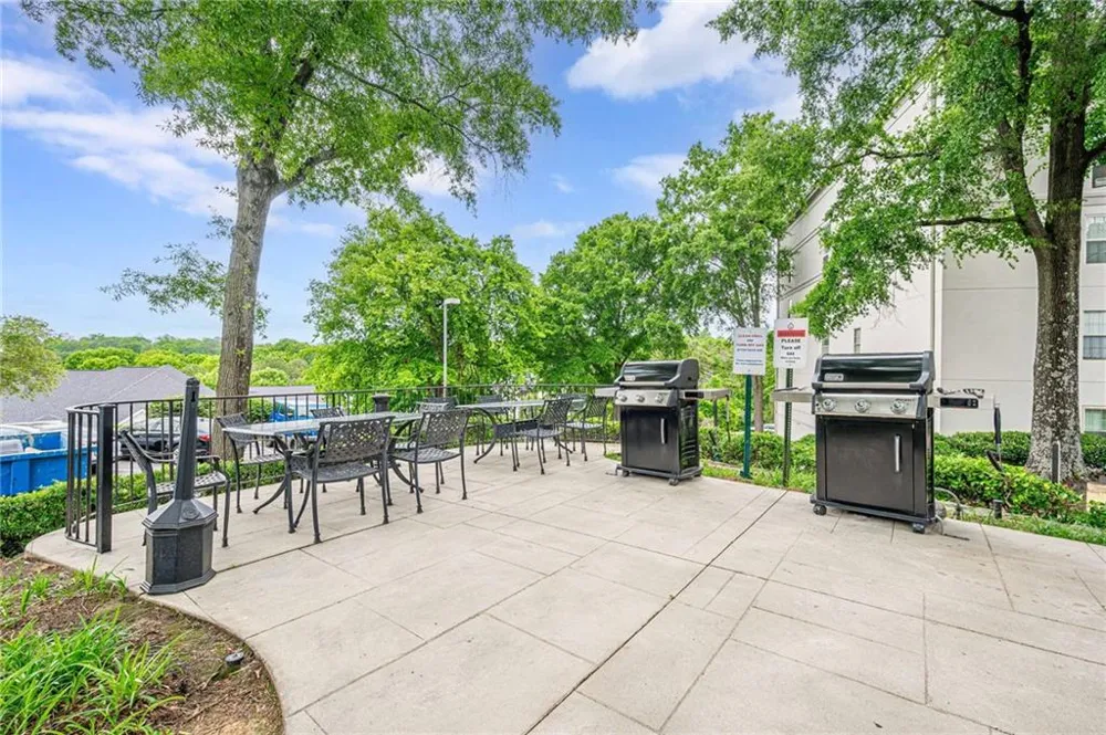970 Sidney Marcus Boulevard NE #2107 Atlanta, GA 30324