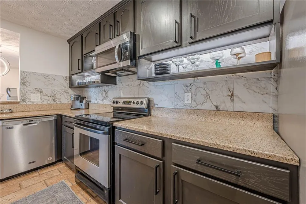 970 Sidney Marcus Boulevard NE #2107 Atlanta, GA 30324