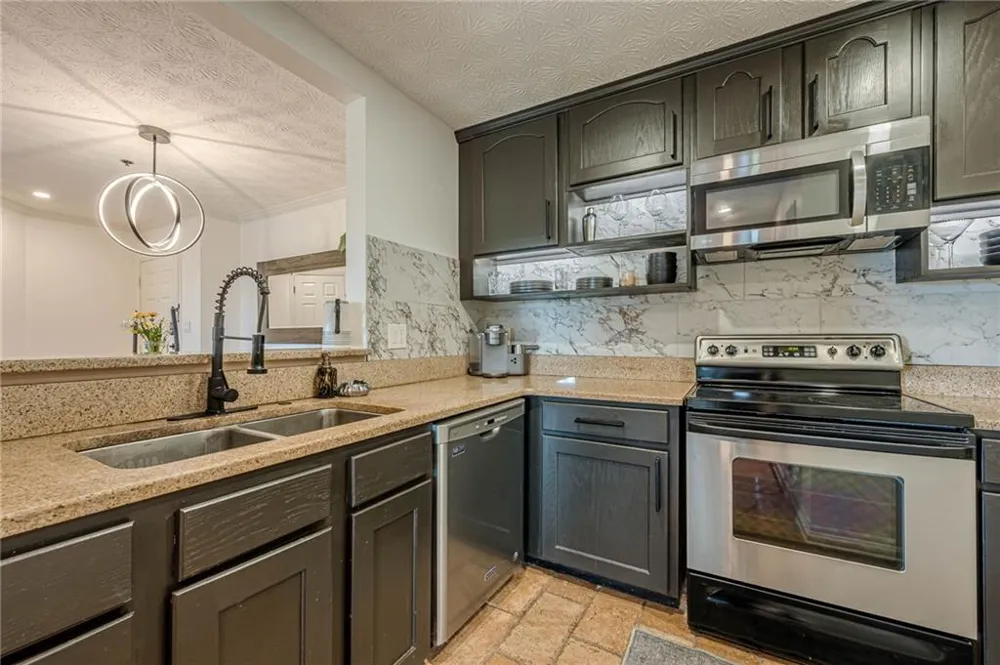 970 Sidney Marcus Boulevard NE #2107 Atlanta, GA 30324