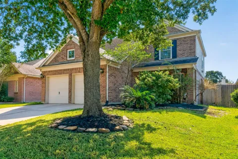 2430 Keegan Hollow Lane
