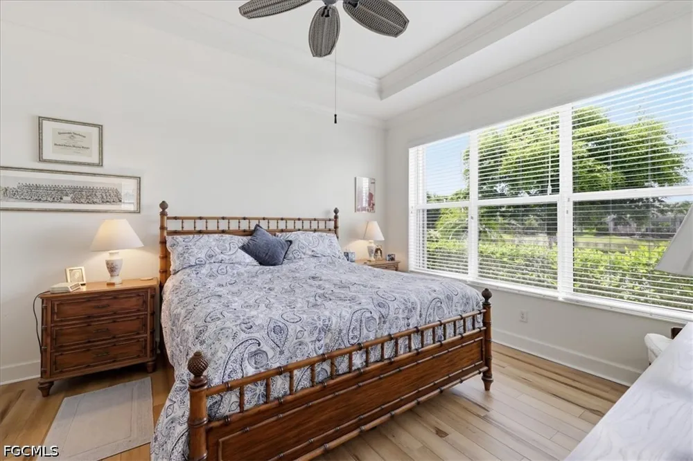 Vareo Court Cape Coral, FL 33991