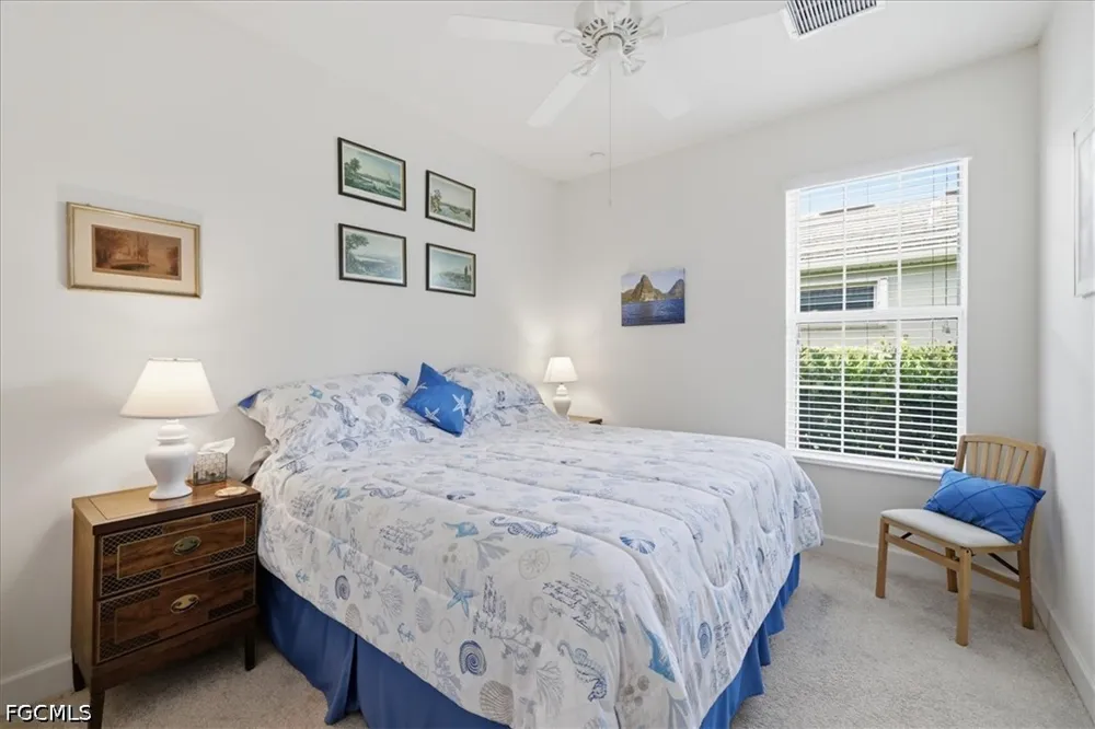 Vareo Court Cape Coral, FL 33991