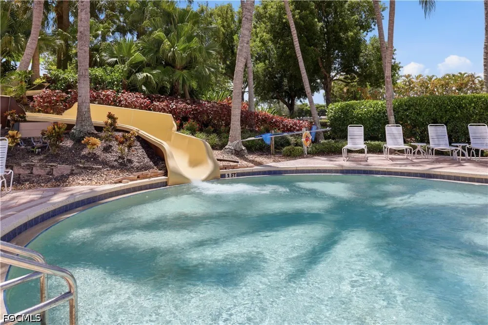 Vareo Court Cape Coral, FL 33991