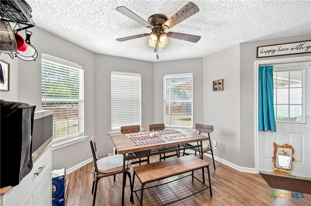 504 Canadian Victoria, TX 77905