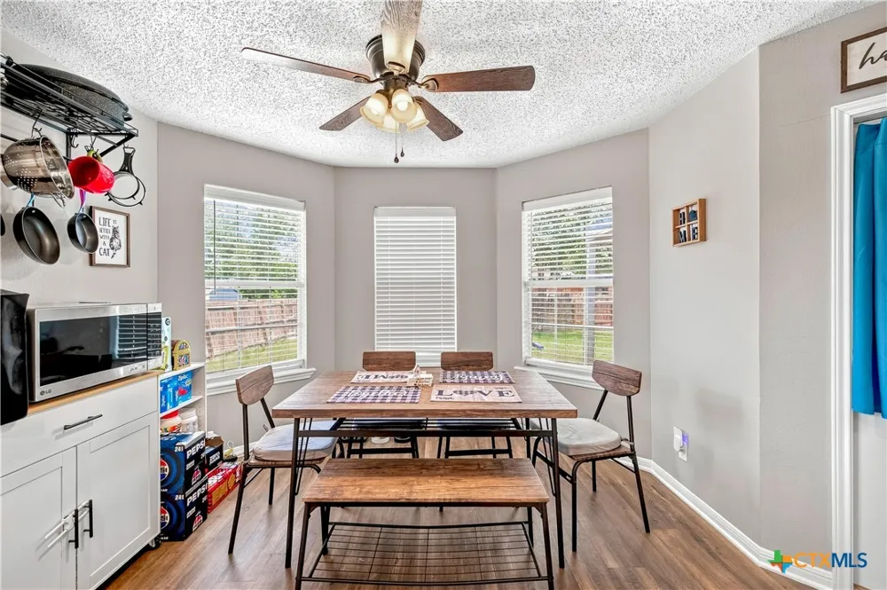 504 Canadian Victoria, TX 77905