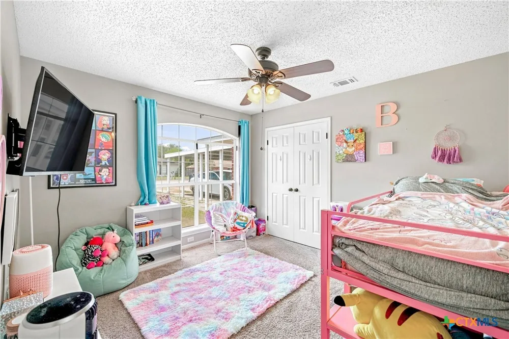 504 Canadian Victoria, TX 77905