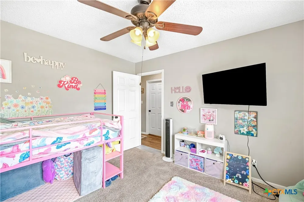 504 Canadian Victoria, TX 77905