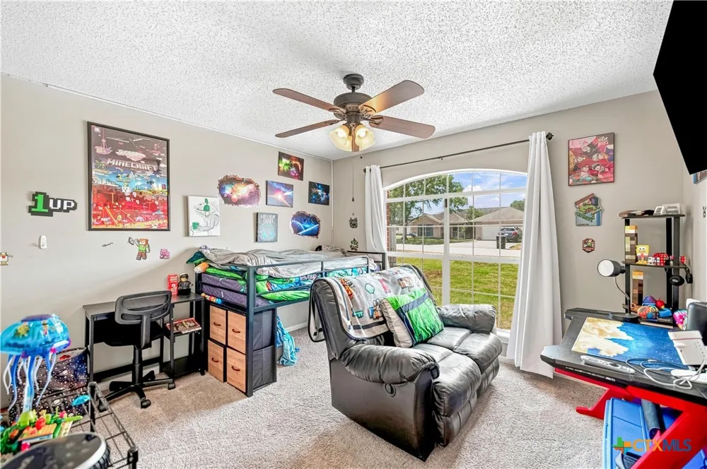 504 Canadian Victoria, TX 77905