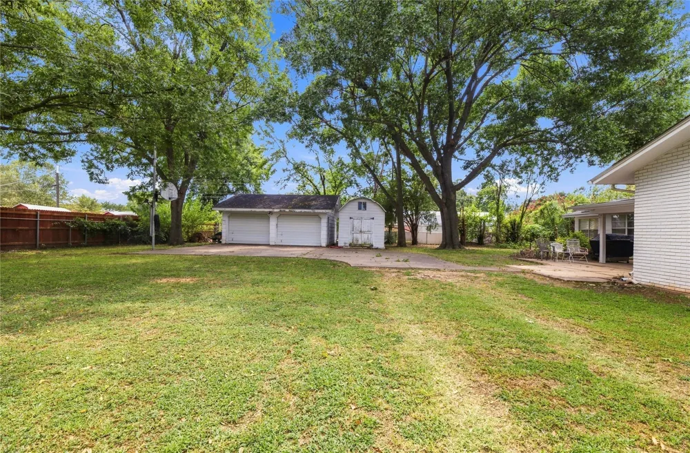 12 W Stadium Road Bixby, OK 74008